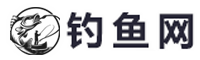天门钓鱼网-天门钓鱼水库,天门钓鱼技巧,天门钓鱼视频,天门钓鱼场大全,天门钓鱼网站